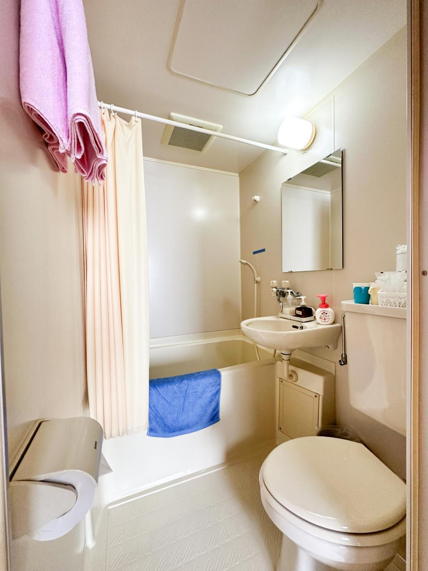 Hotel Pearl Yoshigoe à Nozawaonsen Extérieur photo